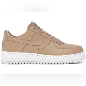 Nike Air Force 1 low
